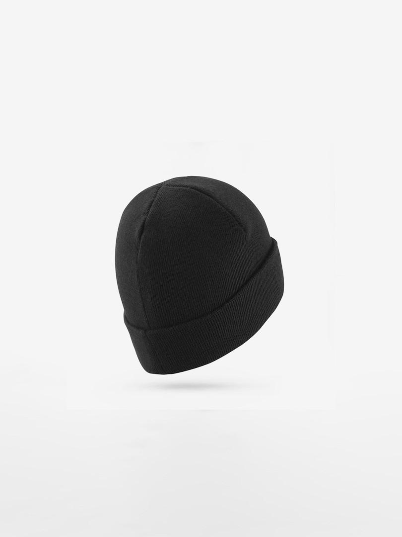 Decathlon WEDZE - Men Reversible Hat, RIDER 500